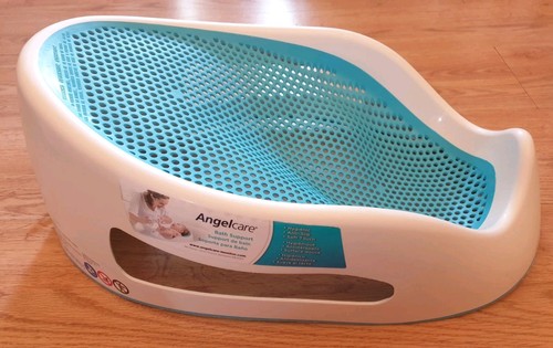 Angelcare baby bath support - angelcare,