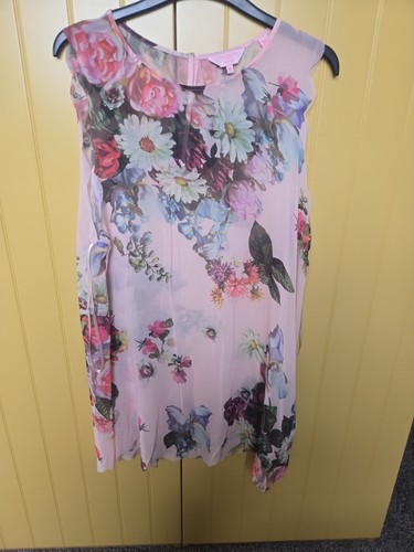 Ted baker womens beach - baker, pool