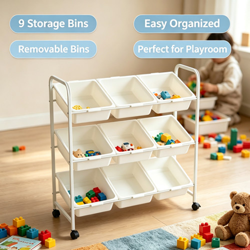 Compartment storage unit - compartment,