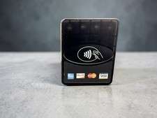 IDVK-310100 Tech ViVOPay Kiosk