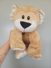 Quality Soft Toys Card Factory