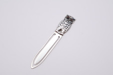 Vintage Sterling Silver