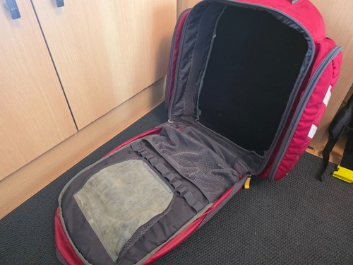 Statpacks load go - statpacks,