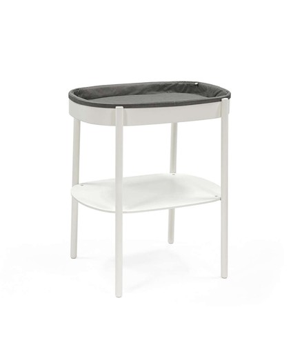 Stokke sleepi changing table - sleepi,