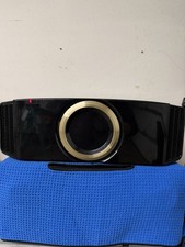 JVC DLA-RS40U Reference Series