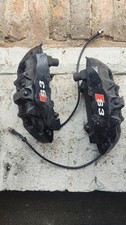 AUDI RS3 8V Front Calipers