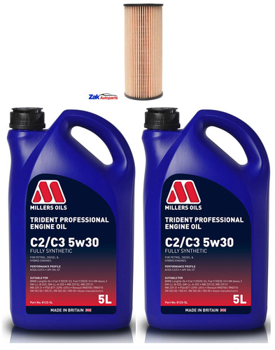 For vauxhall movano cdti - vauxhall,
