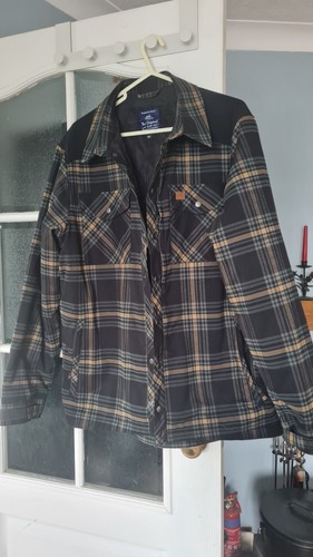 Mens helikon tex - tex, jacket