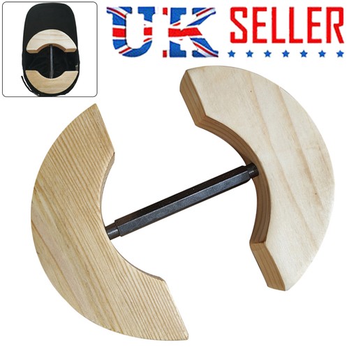 Cowboy hat stretcher - hat,