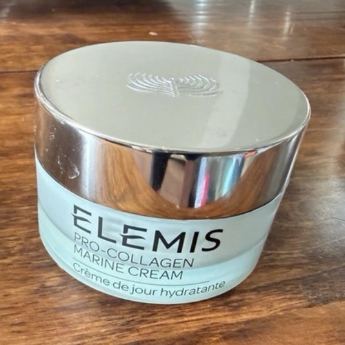 Elemis pro collagen marine - elemis,