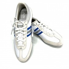 Ladies Adidas Grace Modern