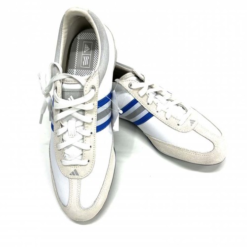 Ladies adidas grace modern - ladies,