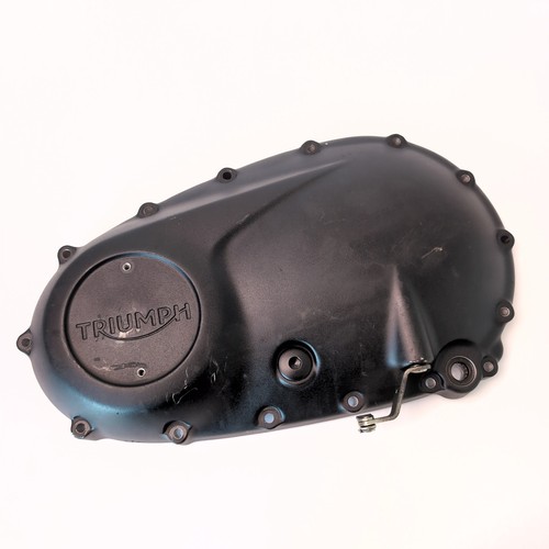 2016 2026 triumph bonneville - 2016-2026,