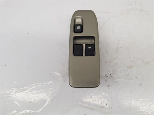 1999 2006 mk3 mitsubishi - mk3,