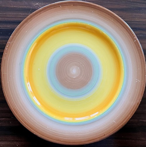 Shelley bone china luncheon - bone,