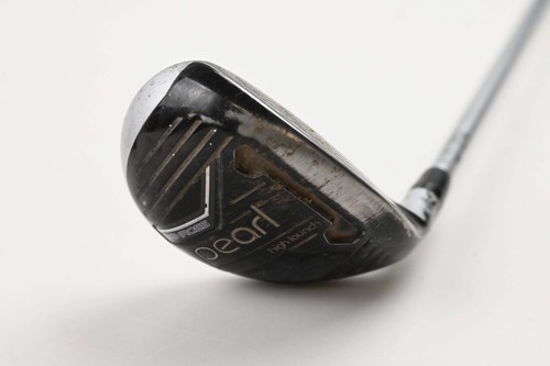 Benross pearl hybrid 28 - benross, #5