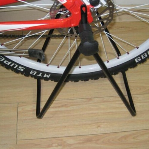Bicycle trainer stationary - bicycle,