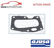 SEAL EGR VALVE AJUSA 01490900