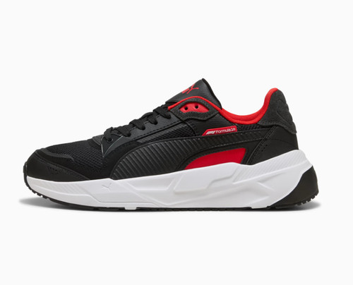 Puma trinity 2 0 - f1, 2.0