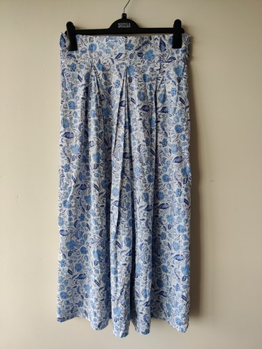 Nwot vintage charlotte - nwot,