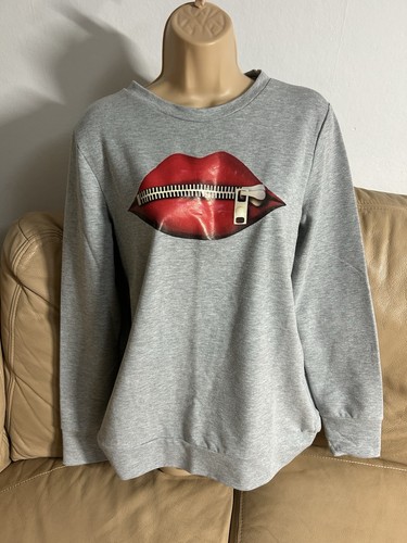 Yidarton women grey casual - women's,