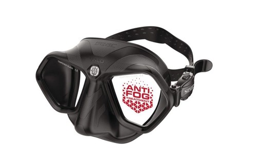 Seac sub wild anti - wild, scuba