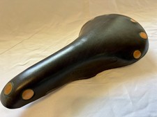 VINTAGE Brooks Professional
