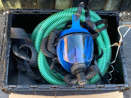 Martindale easiflow plus - martindale,