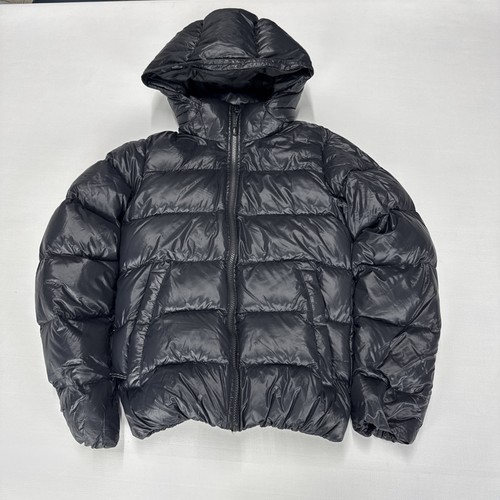 Nike puffer jacket woman - puffer, woman’s