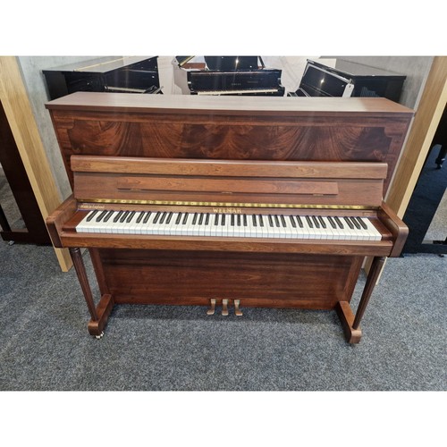 Secondhand welmar regency 114 - welmar,