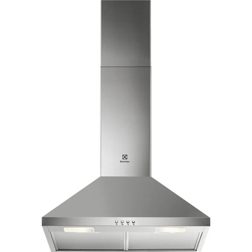 Electrolux lfc316x 60cm - electrolux,