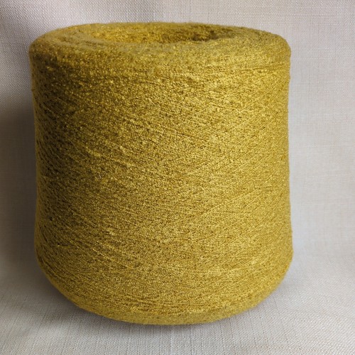 Knitting crochet yarn job lot
