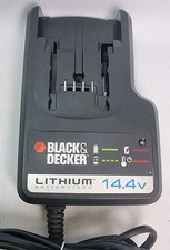 Genuine black decker 14 4v - genuine,
