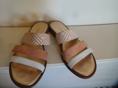 Russell bromley ladies - &, ~~ladies