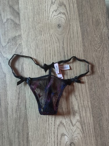Agent provocateur women - agent, women’s