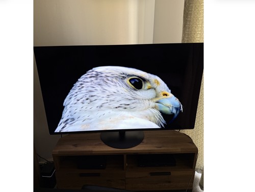 Panasonic oled 55lz1000b - panasonic,