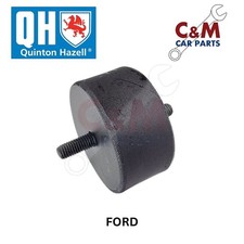 Front Engine Mounting Fits
