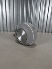 JBL Pebble USB Powered PC