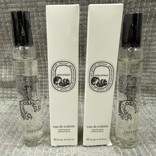 Diptyque Philosykos 20ml EDT