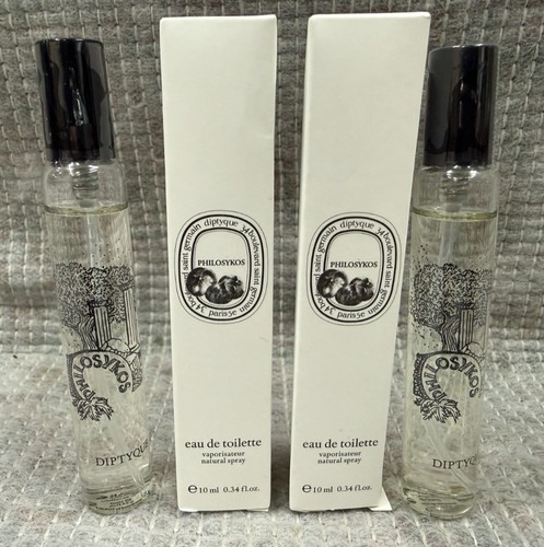 Diptyque philosykos 20ml edt - diptyque,