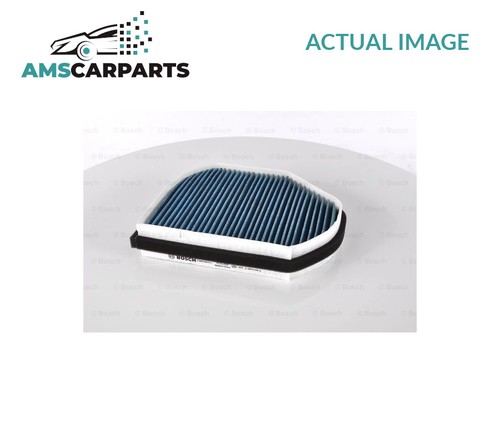 Cabin pollen filter - cabin,