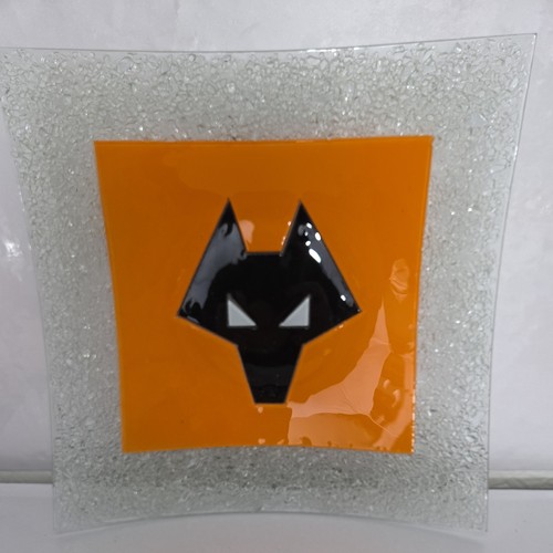 Wolves football club - fc,