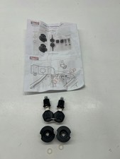 Yamaha XT600Z 11D-W0751-99-96