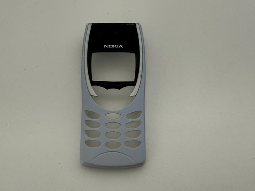 Genuine original nokia - genuine,