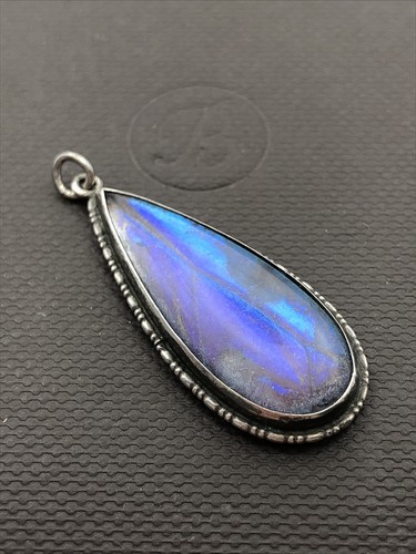 Antique art deco sterling - deco,