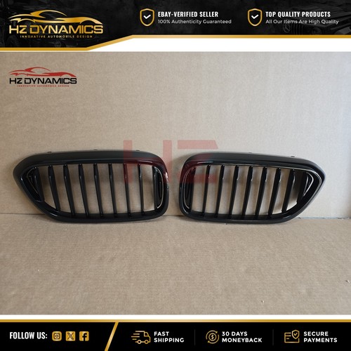 Grille for bmw series - series, g30