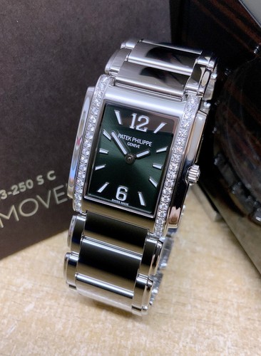 Patek philippe twenty - patek, twenty~4