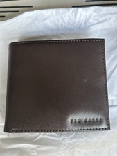 Ted Baker Wallet