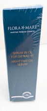 Flora Mare Nightime Oil Serum
