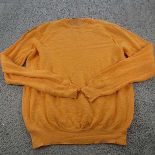 Tse sweater womens - womens, l